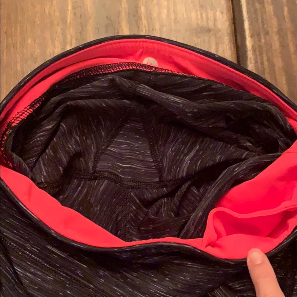 🤩 5/$25 90 Degree leggings - Picture 7 of 8